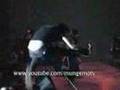 Oblivious - รับไม่ได้ @ Stop Censorship Concert
