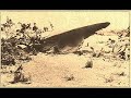 INCYDENT W ROSWELL (cz??? 1)