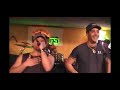 N Talla 2009 - Voy A Pedirte