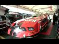 Icon for Post #Bob Tasca 3 Racing’s Crew Chief, Chris Cunningham