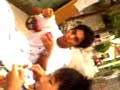 tropa cohw tropa cohw