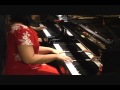 Patricia Anne L. Palma Recital III - Concerto Opus 16 ...