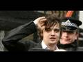 Pete Doherty- Fuck Forever