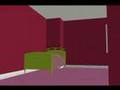 Room-design-any-sugg