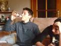 videos de Les vraiis (lL)