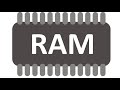 Technical Support for Web Applications