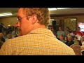 Sen. John McCain Flip-flopping on Medical Marijuana 7-14-07