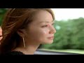 矢田亜希子-CM(sofina-RAYCIOUS)