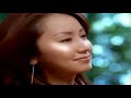 ?????-CM(sofina-RAYCIOUS) ?????-CM(sofina-RAYCIOUS)