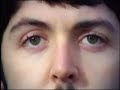 Thumbnail #3