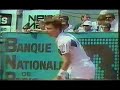 Rolland Garros FInal 1984 Lendl vs Mc Enroe