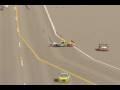 Nr2003 Blowovers, Flips, Crashes #8- Kyle Busch Musical