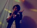 Anime Song Anime Song