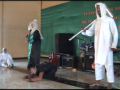 Teater Detak SMAYANI