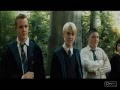 Draco Malfoy