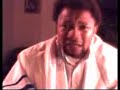 exodus-204-5-the-god-damn-fen-truth.html