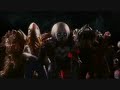 Click here to watch this video 【MAD】大怪獣バトル ウルトラ銀河伝説 -HUSTLE MUSCLE-