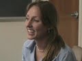 TTAP Method (c)- Dr. Levine-Madori. 9 Steps Explained/ Part 2 TTAP Method (c)- Dr. Levine-Madori. 9 Steps Explained/ Part 2