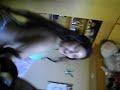Locuuuuura