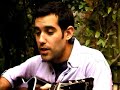 Joshua Radin - Star Mile acoustic in Hollywood Joshua Radin - Star Mile acoustic in Hollywood