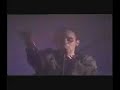 The Spektrum - Random Fear sounds like moonspell graveworm