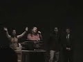 TODA GLORIA Y MAJESTAD TODA GLORIA Y MAJESTAD