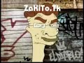 funny-tarjama-morroco.html