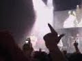 teledysk, klip, The Streets,- Pranging Out