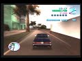 grand-theft-auto-vice-city-mission-5-road-kill.html