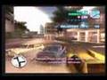 Grand Theft Auto: Vice City: Mission #5 - Road Kill