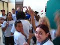 PIONEROS CAMPEONES LAI 2007 CAYEY PIONEROS CAMPEONES LAI 2007 CAYEY