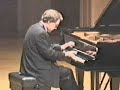 Haydn - Sonata in C major, HOB. 50 Part 1 - Hamelin