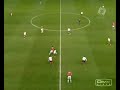 cristiano ronaldo its the final countdown