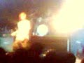 teledysk, klip, Ian Brown,- Whispers