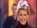 Diverse Künstler - White Christmas 2007nach der Melodie von White Christmas singenRene Kollo Semino RossiClaudia JungGitte Haenning RyanDan (Ryan & Dan Kowarsky)Liz Mitchel (Boney M)Mireille Mathieu in verschiedenen SprachenI'm dreaming of a white Christmas Just like the ones I used to know Where the treetops glisten, and children listen To hear sleigh bells in the snow I'm dreaming of a white Christmas With every Christmas card I write May your days be merry and bright And may all your Christmases be white I'm dreaming of a white Christmas With every Christmas card I write May your days be merry and bright And may all your Christmases be white