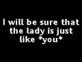 Shai - If I Ever Fall In Love Again