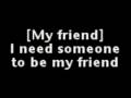 Shai - If I Ever Fall In Love Again
