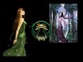 Music by Assen Avramov Part 1