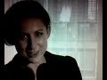 agnieszka kwietniewska-do jutra agnieszka kwietniewska-do jutra