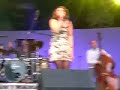 nouvelle vague   too drunk to fuck livesummer sundae