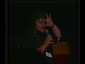bon-jovi-cover-hobbits-hey-man-someday-ill-be-in-saturd.html