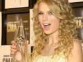 TaylorSwift