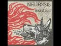Neurosis - The Doorway