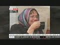 Shot Dead for preaching Christianity in Afghanistan