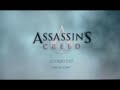 Assassin`s Creed E3 DEMO