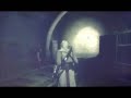 V�deo Assassin`s Creed E3 DEMO