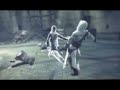 Assassin`s Creed E3 DEMO