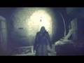 Assassin`s Creed E3 DEMO