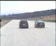 BMW E36 320i vs TurboTipo 2 0