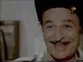 Sa7 Alnoom P1 (www.livearabictv.net) Sa7 Alnoom P1 (www.livearabictv.net)